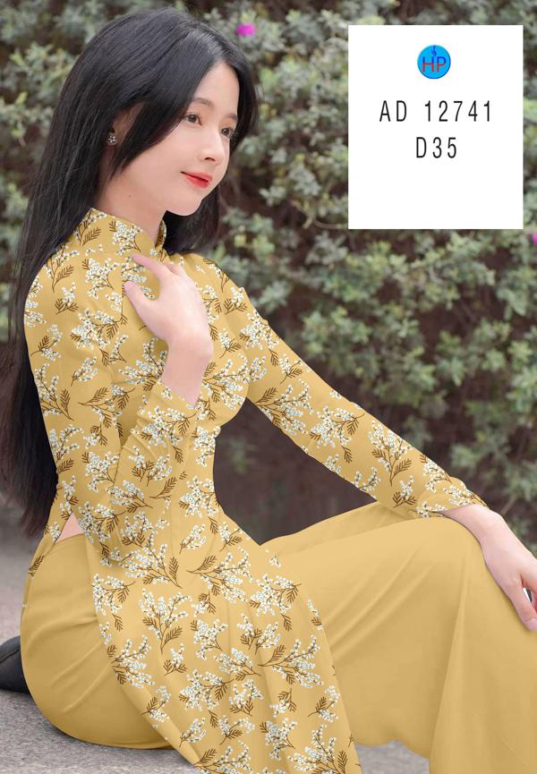 1676964444 vai ao dai dep mau moi vua ra%20(15)